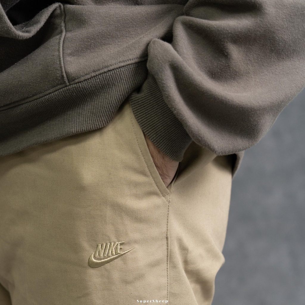 tw-11134207-81ztm-mj9lxx3h4d1fa2