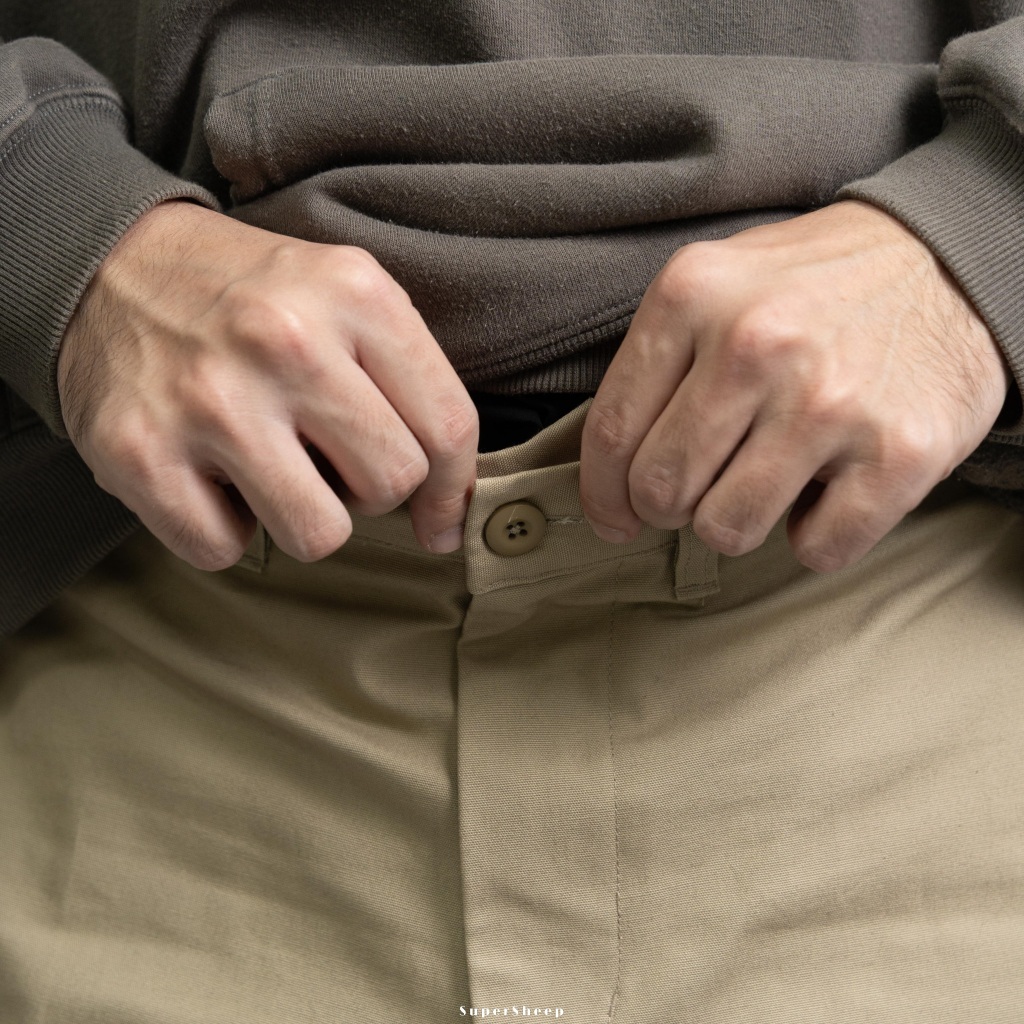 tw-11134207-81ztq-mj9lxx3iu613af