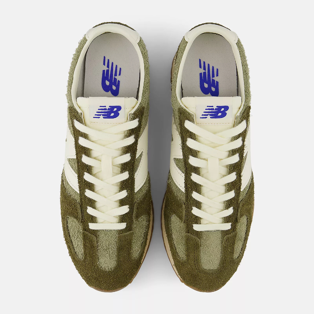 tw-11134207-81zti-mipnbn4zin0mb1