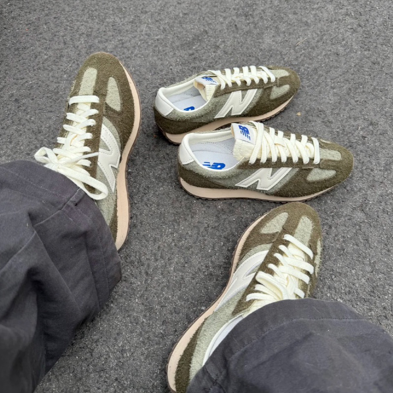 tw-11134207-81zti-mipnbxsdl7upf5