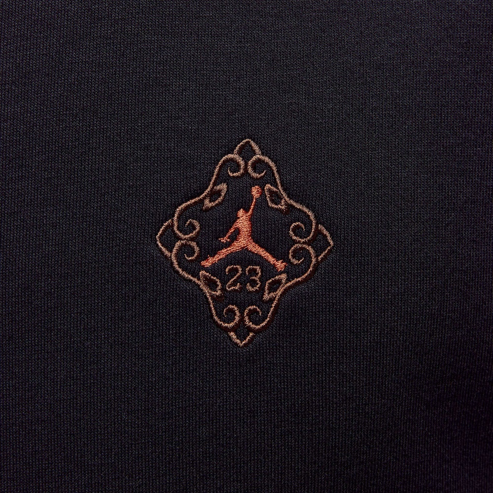 tw-11134207-81ztd-mj137yb9agox7a