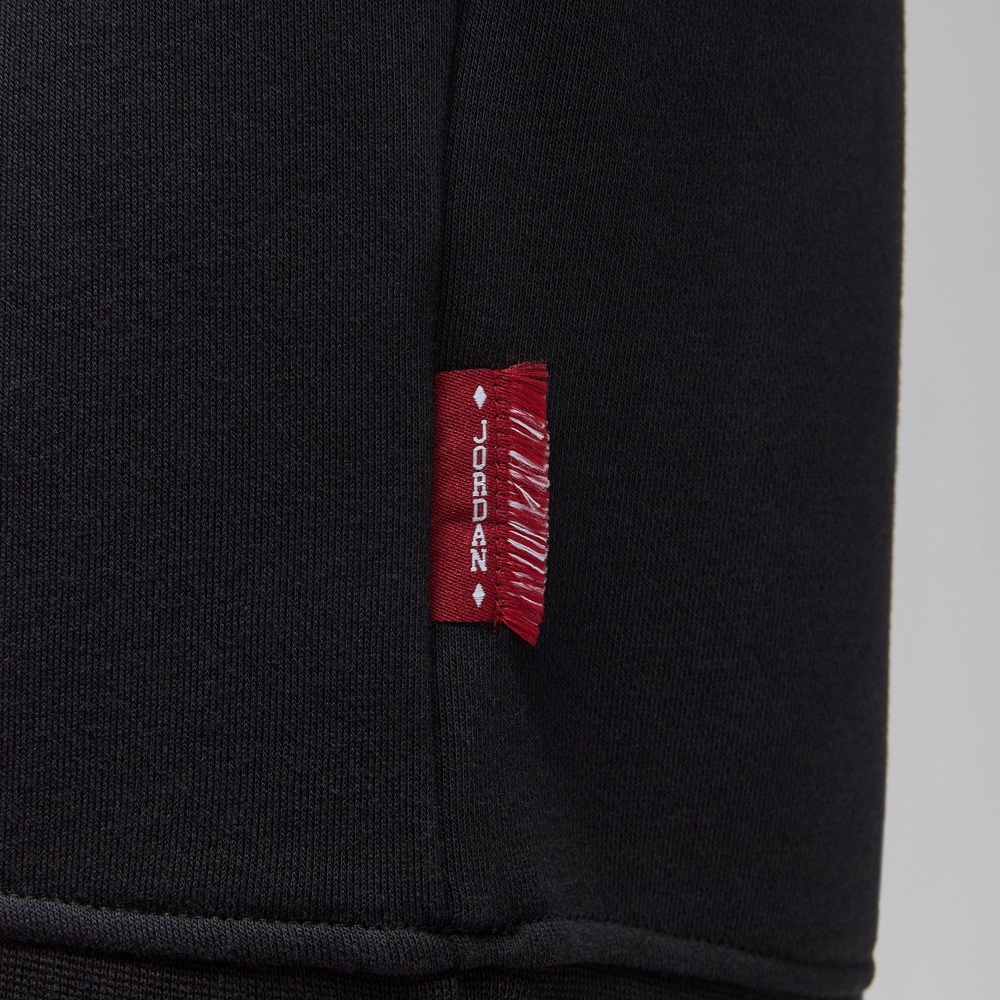 tw-11134207-81ztk-mj137ycu0uf80e