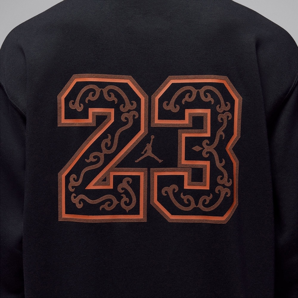 tw-11134207-81ztk-mj137ye2kyyuc8