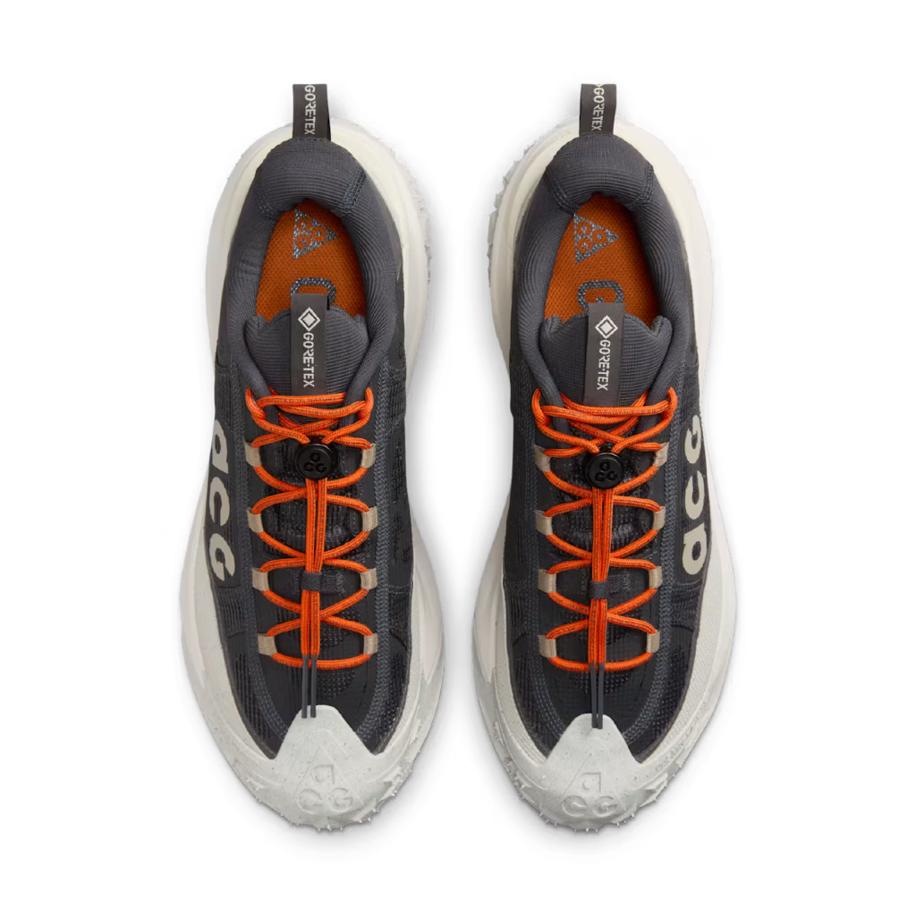 tw-11134207-81zte-mj10dn9pw26afb