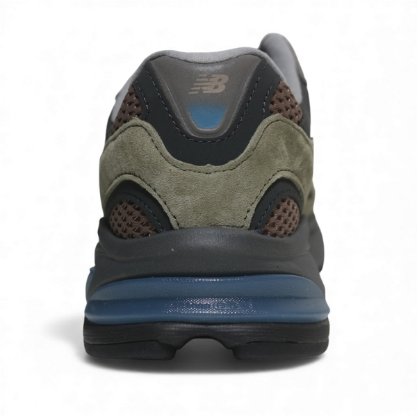 tw-11134207-81ztn-mipnw3mxxnuu27