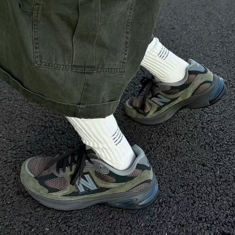 tw-11134207-81zte-mipnwruxpreq95