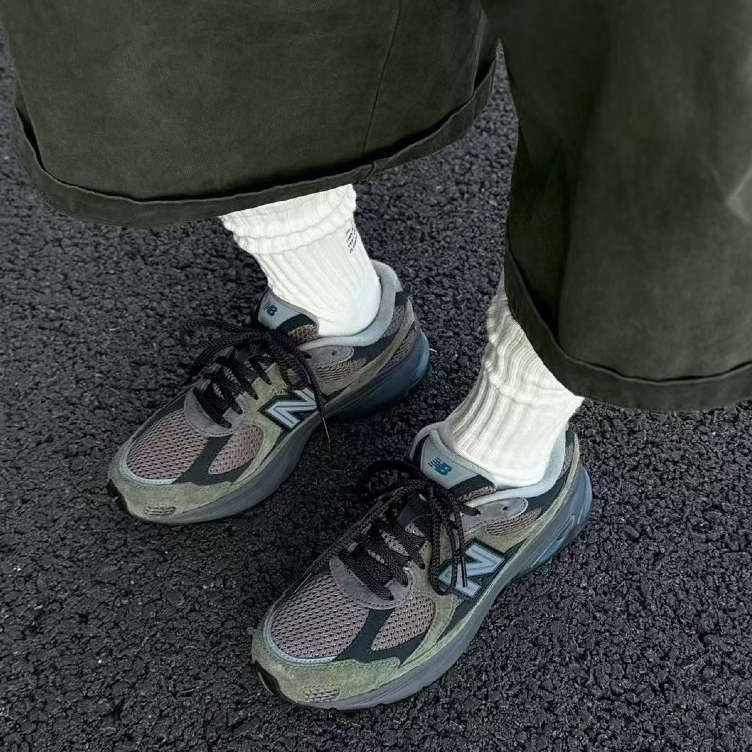 tw-11134207-81ztk-mipnx03a4yys6c