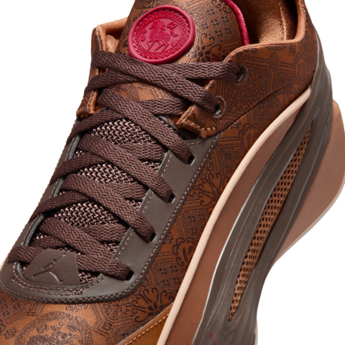 tw-11134207-81zth-mj2g62imfi861e