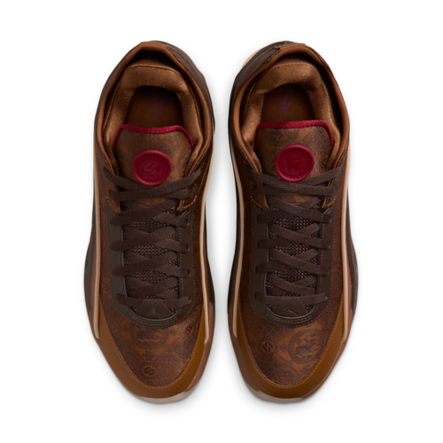 tw-11134207-81ztj-mj2g62ifeo0034