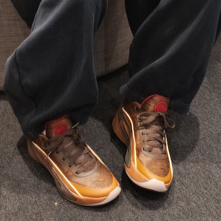 tw-11134207-81ztp-mj2g9y4rs939ad