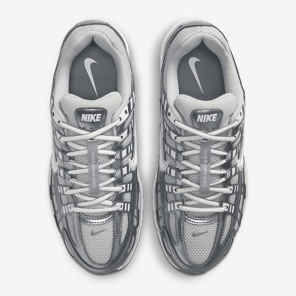 tw-11134207-81ztd-mj87r86f6br94e