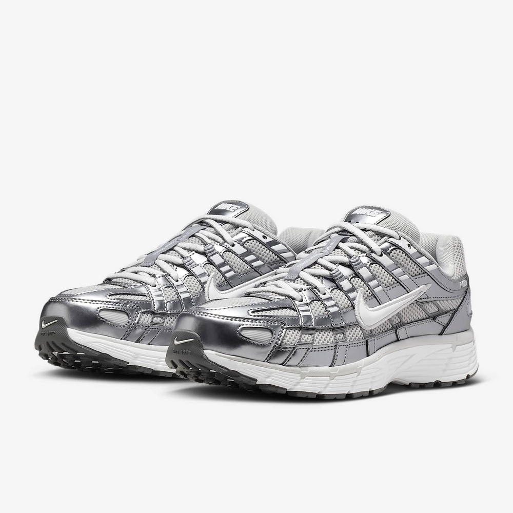 tw-11134207-81zto-mj87r8655bt106