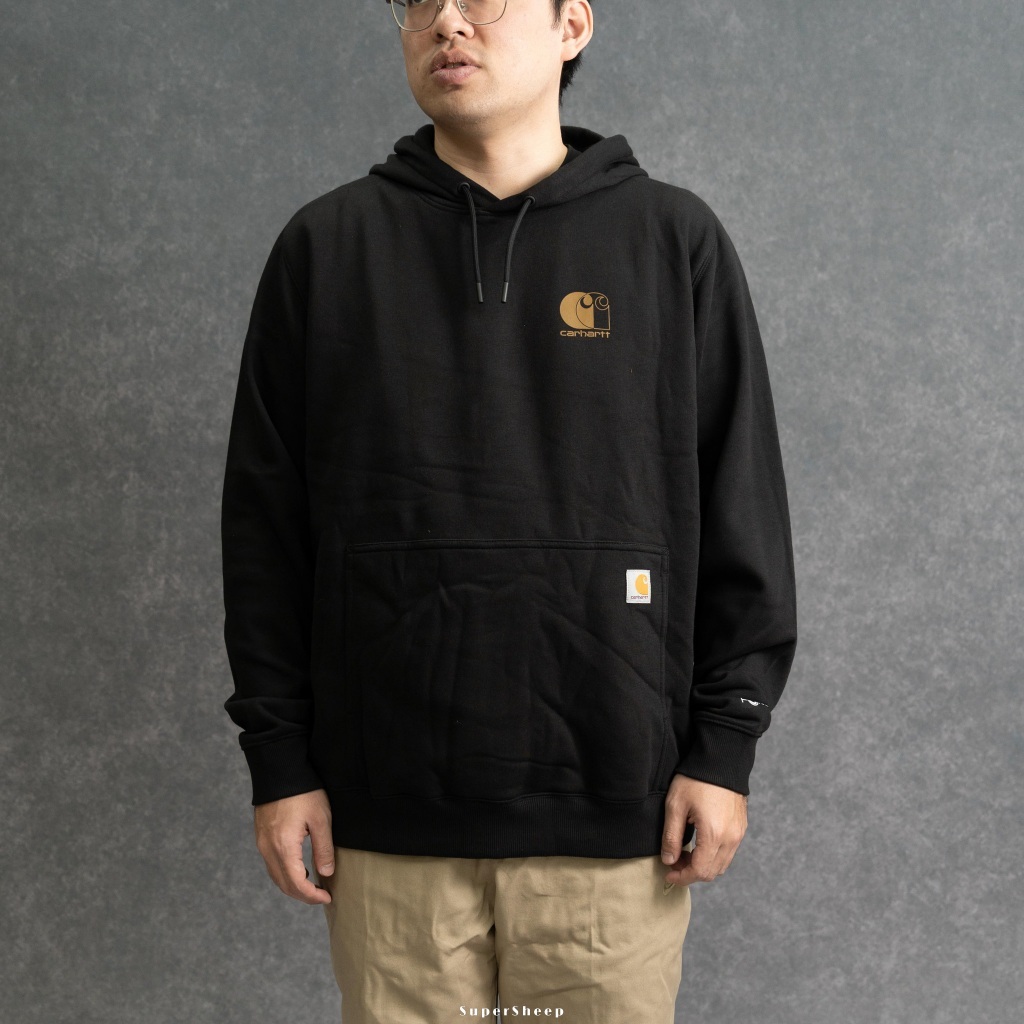 tw-11134207-81ztc-mj9k66f3rm6916