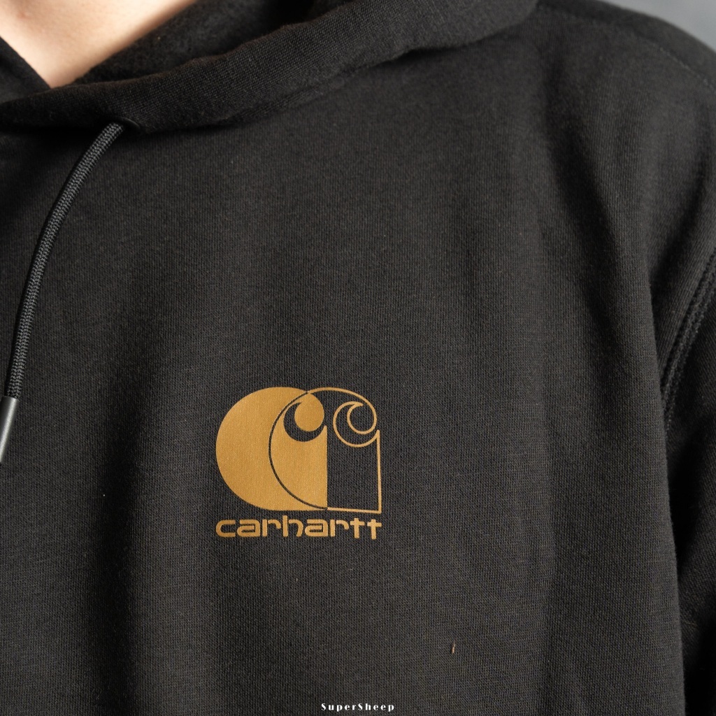 tw-11134207-81ztg-mj9k66f3hs777c