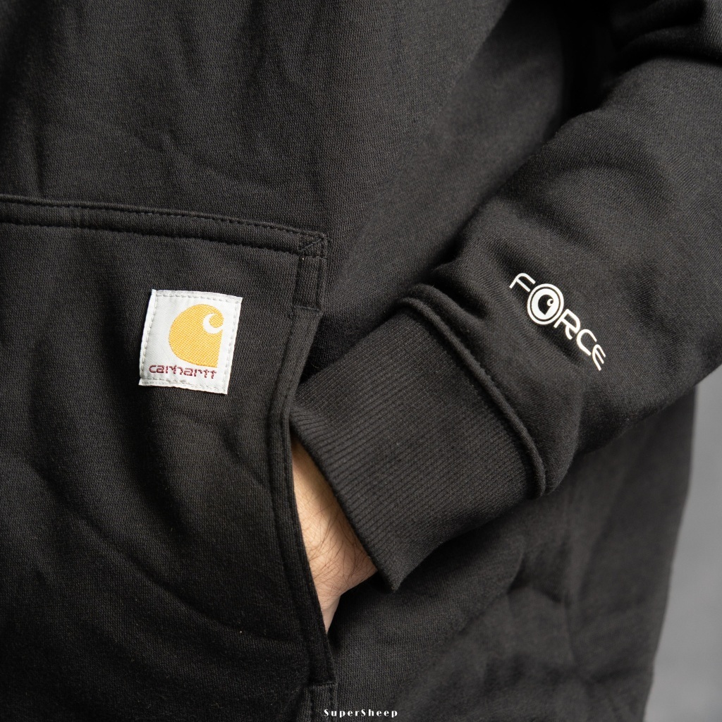 tw-11134207-81ztk-mj9k66faa70i85