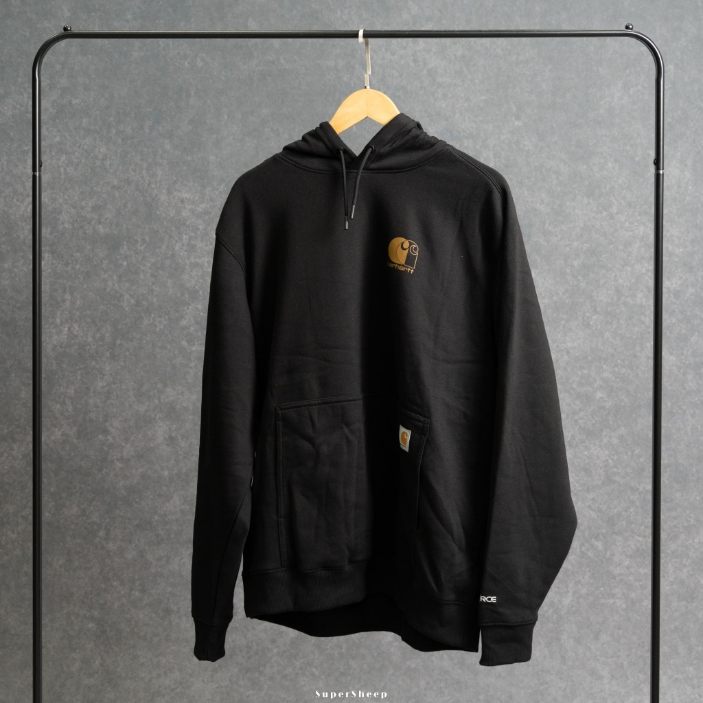 tw-11134207-81ztg-mj9k66f32byd03