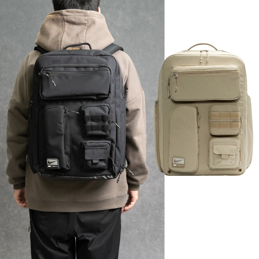 tw-11134207-81zte-mj9kmi9gj2mc9d