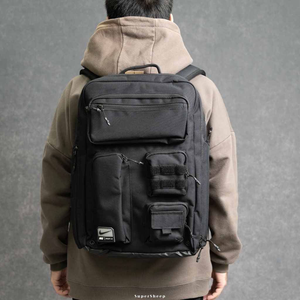 tw-11134207-81zto-mj9kmoeofeo1a5