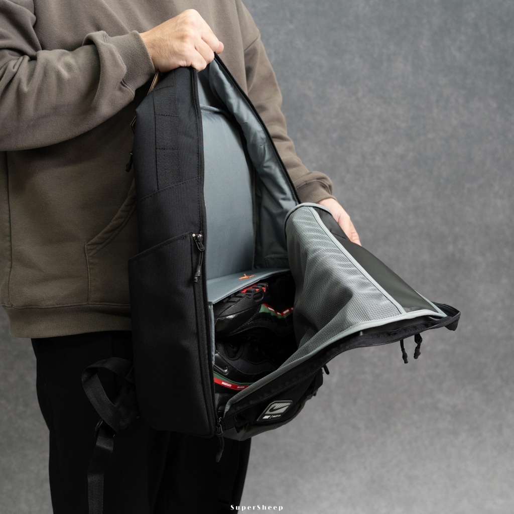 tw-11134207-81ztf-mj9kmof8g0012c