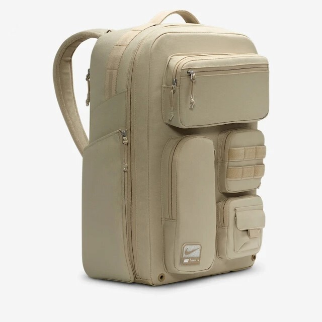 tw-11134207-81ztd-mj9knl7ao5j539