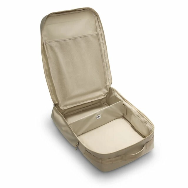 tw-11134207-81ztj-mj9knl77s7ie51