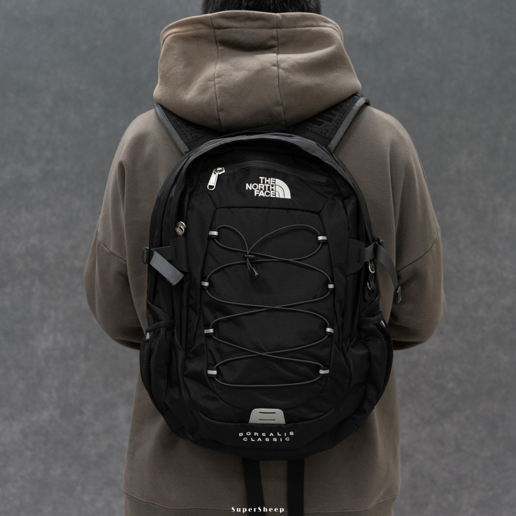 tw-11134207-81ztq-mj9la3si73lw47