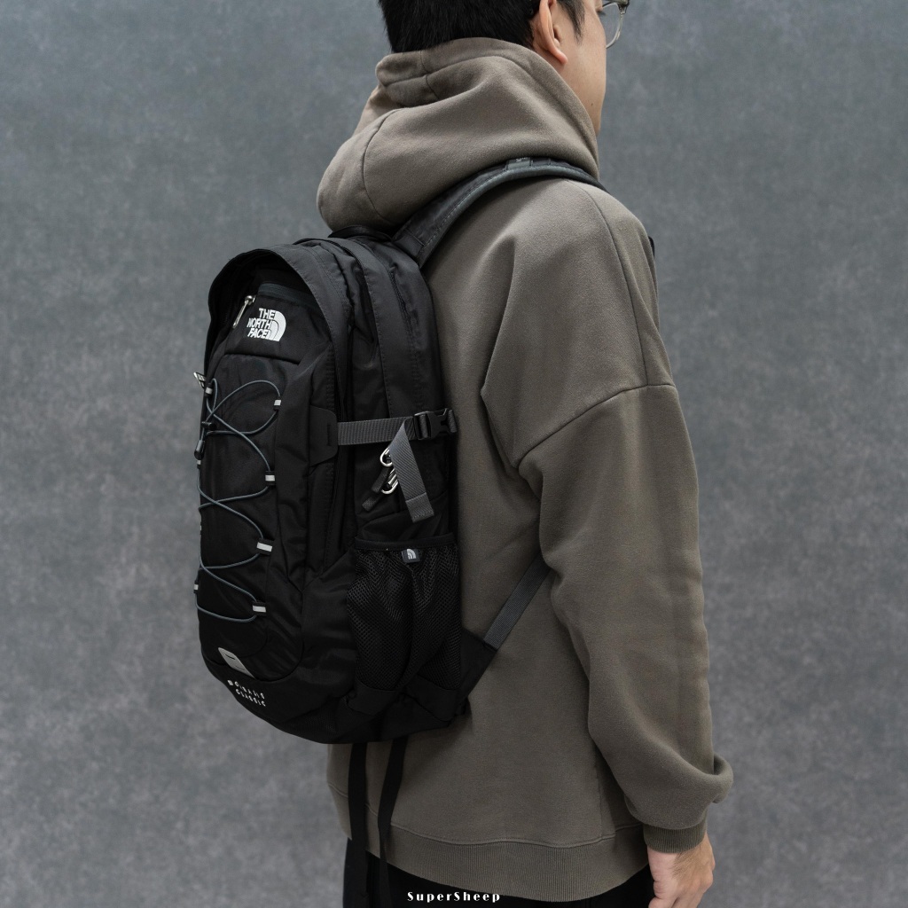 tw-11134207-81ztd-mj9la3sawfer35