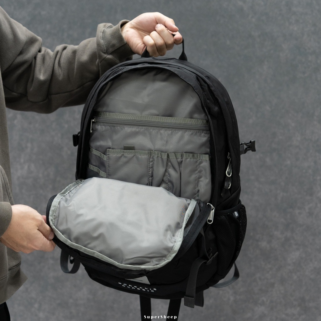 tw-11134207-81ztd-mj9la3sdebr40d