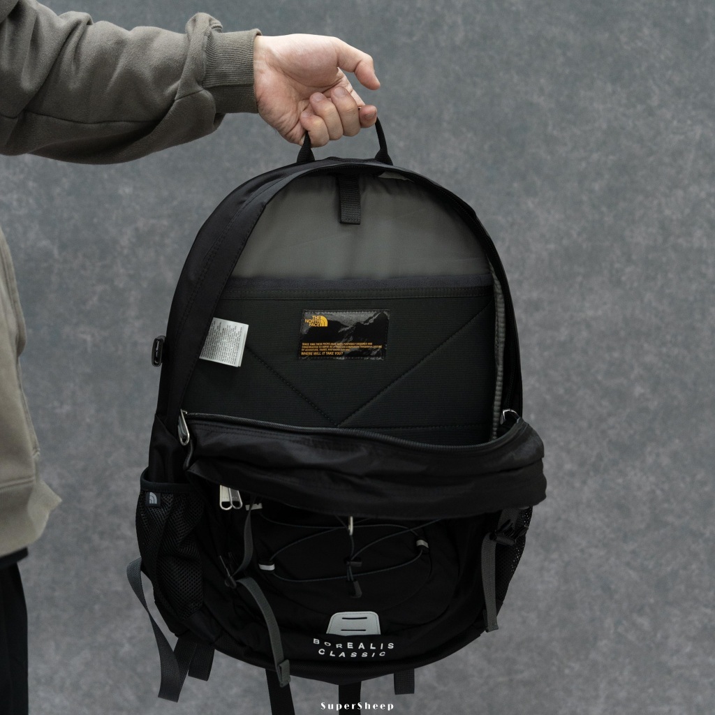 tw-11134207-81zth-mj9la3si5p1geb