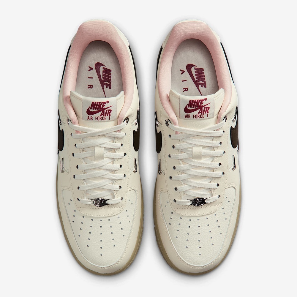 tw-11134207-81zte-mj9at41z87pg0c