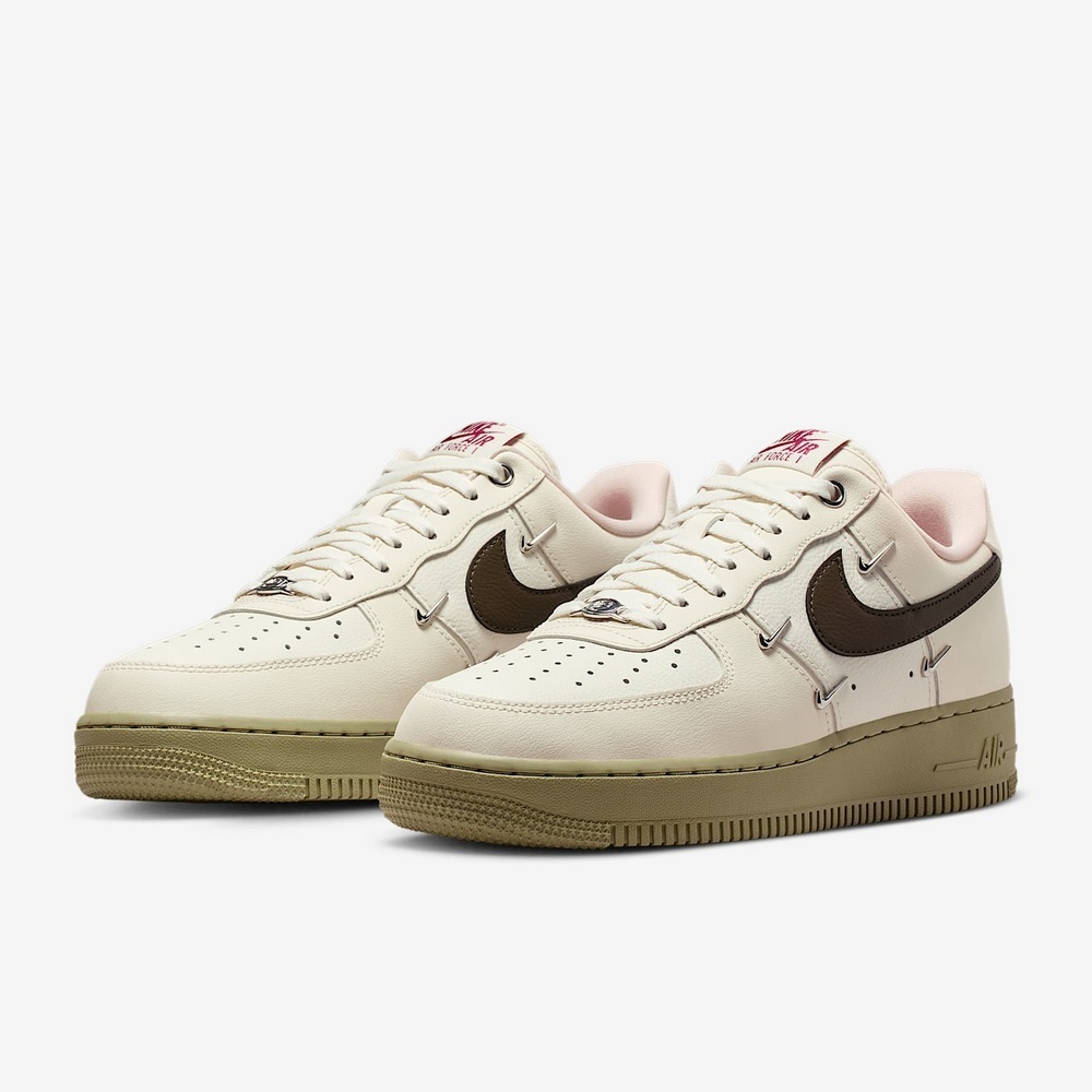 tw-11134207-81zte-mj9at41z6t507a