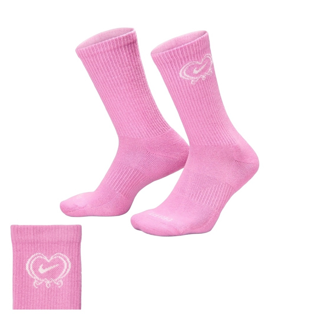 tw-11134207-81ztd-mjc2rxvx0um9fa