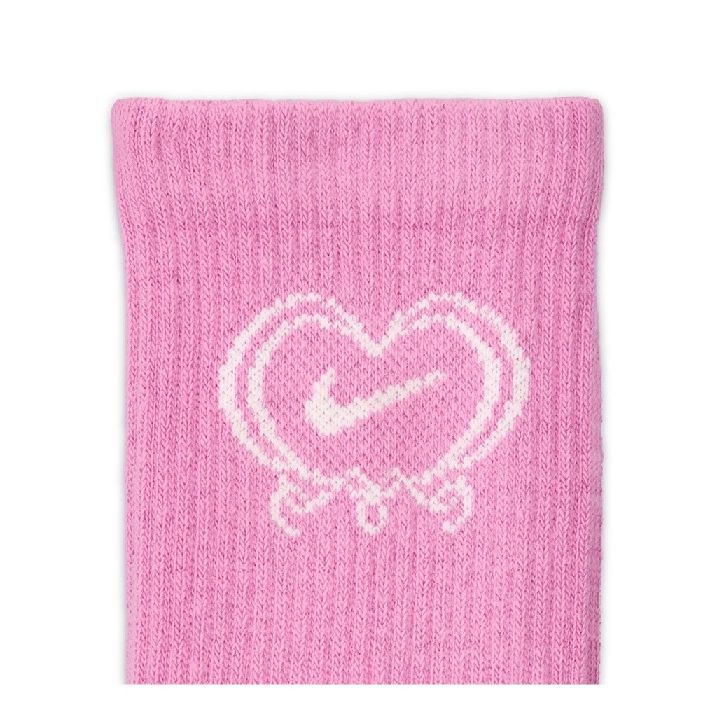 tw-11134207-81ztl-mjc2lyxfs7i8e7