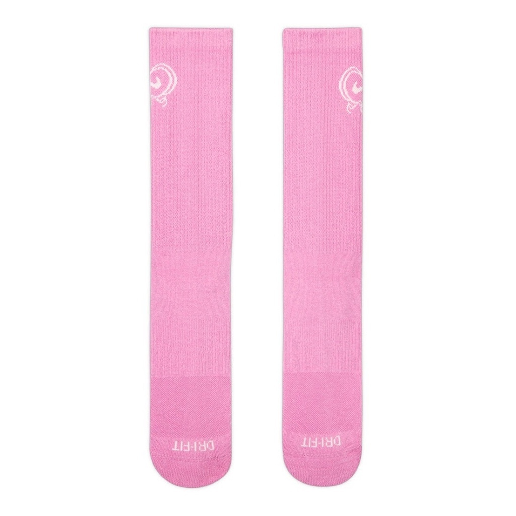 tw-11134207-81zti-mjc2lyvka51da6