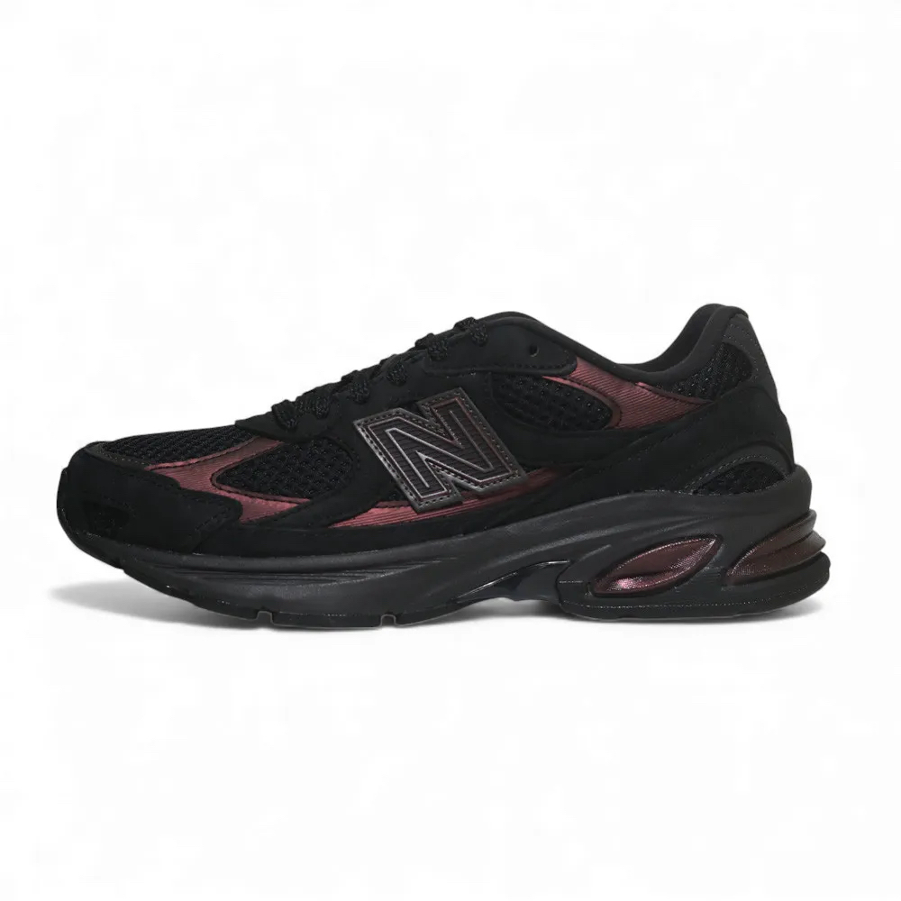 tw-11134207-81ztn-mipokjvfludf76