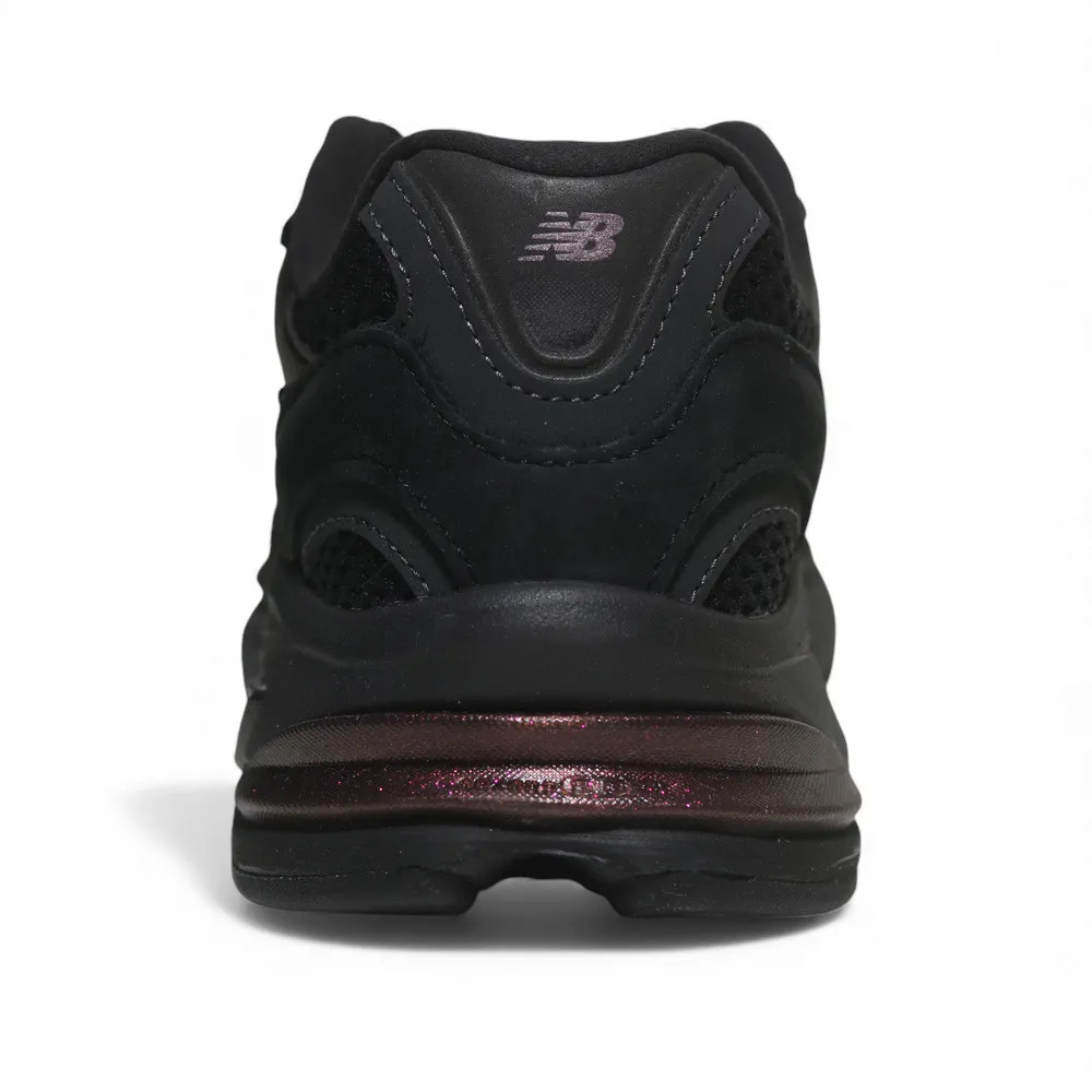 tw-11134207-81ztf-mipokkhirhmu7c