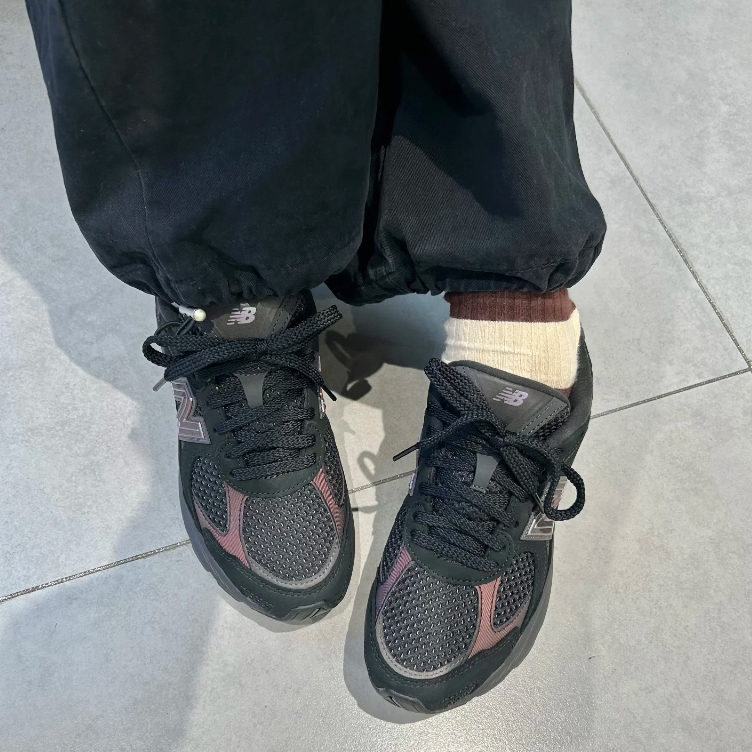 tw-11134207-81ztj-mipolgzozg1u83