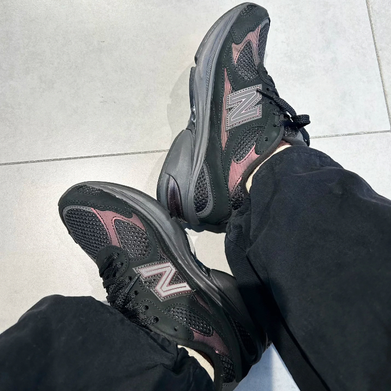 tw-11134207-81ztl-mipolshjsbgof8