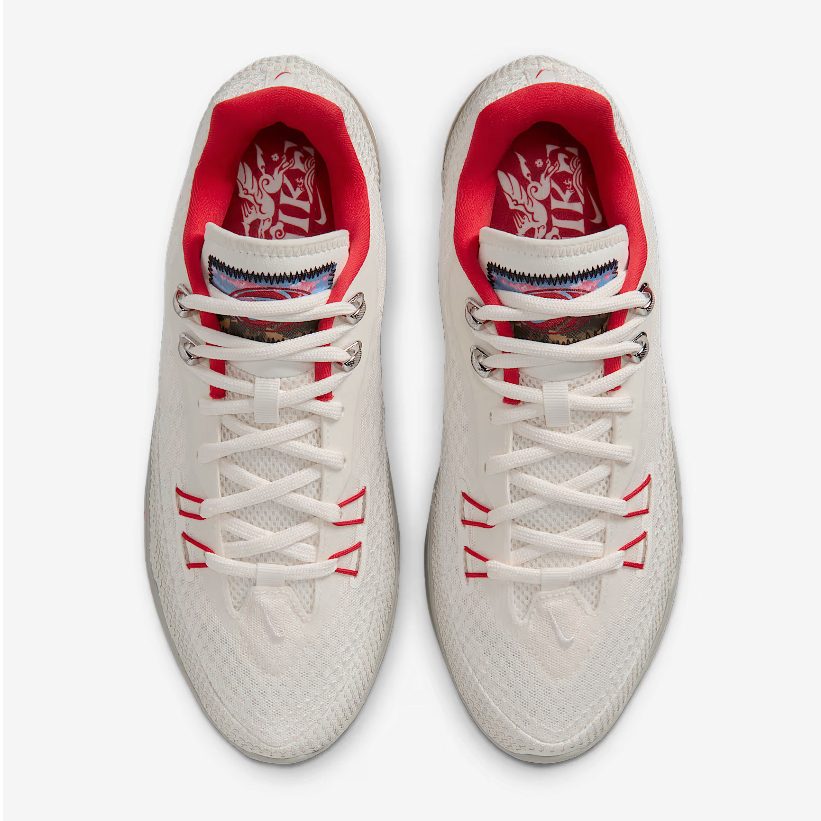 tw-11134207-81ztl-mipp44qndkhyfd