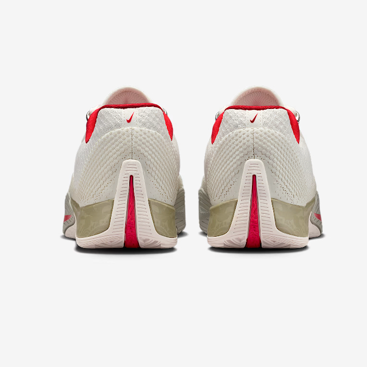 tw-11134207-81ztq-mipp4i1d9yiwc2