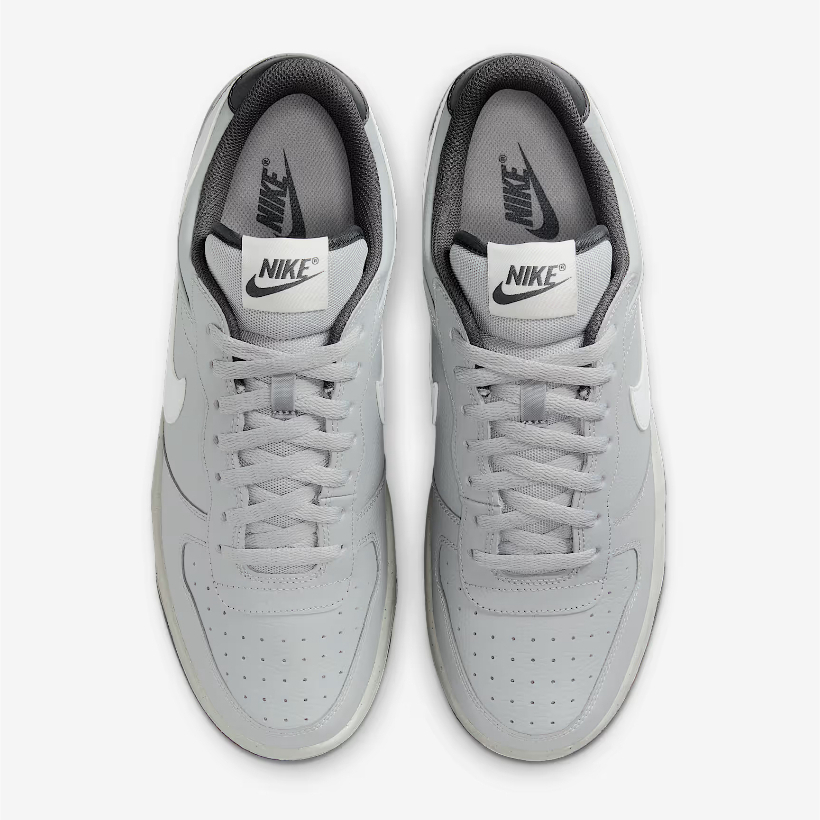 tw-11134207-81ztg-mjb211ijcxkwb2