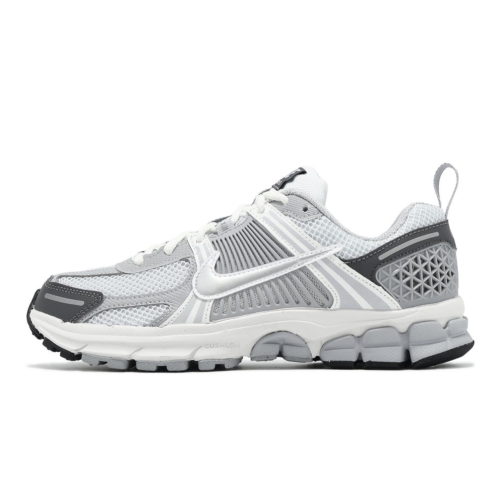 tw-11134207-81zto-mj10ssbutywwb3