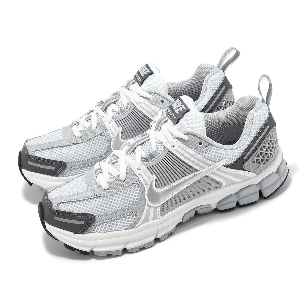 tw-11134207-81ztp-mj10ssbuskcg6d