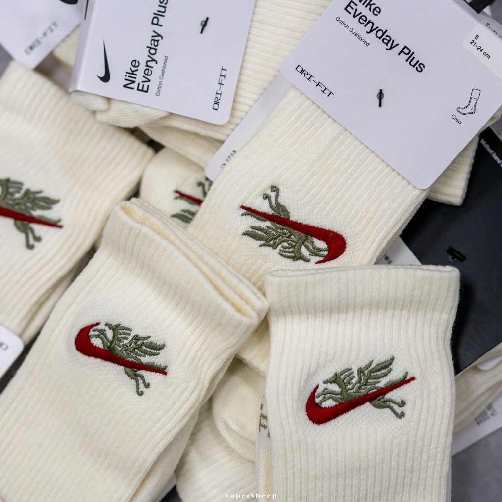 tw-11134207-81ztn-mjk120m4b4le29