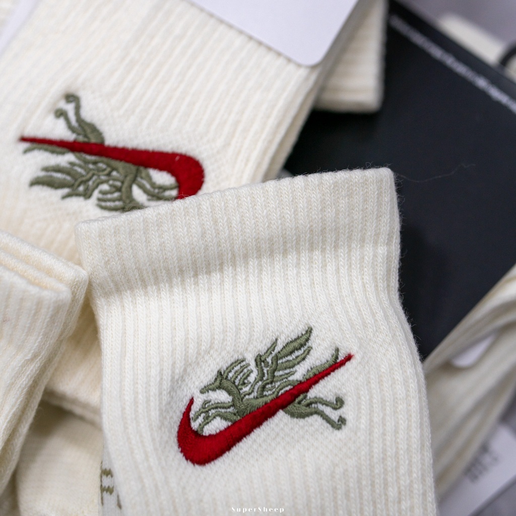 tw-11134207-81zte-mjk120m6vu2sf8