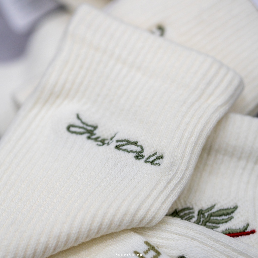 tw-11134207-81zti-mjk120mc2nlse8