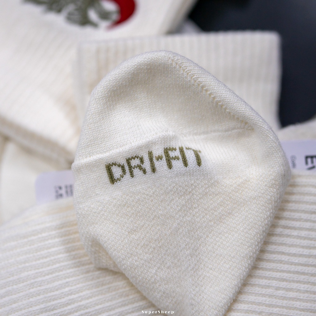 tw-11134207-81zte-mjk120m3etjad3