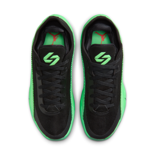 tw-11134207-81ztf-mj2fkjtamfwj2d