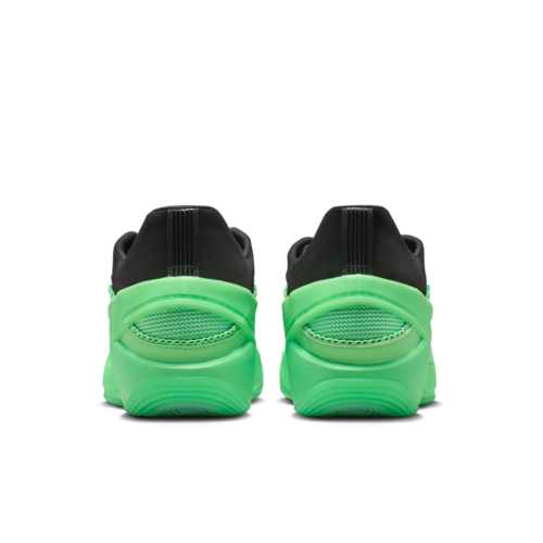 tw-11134207-81ztl-mj2fkjtal1c391