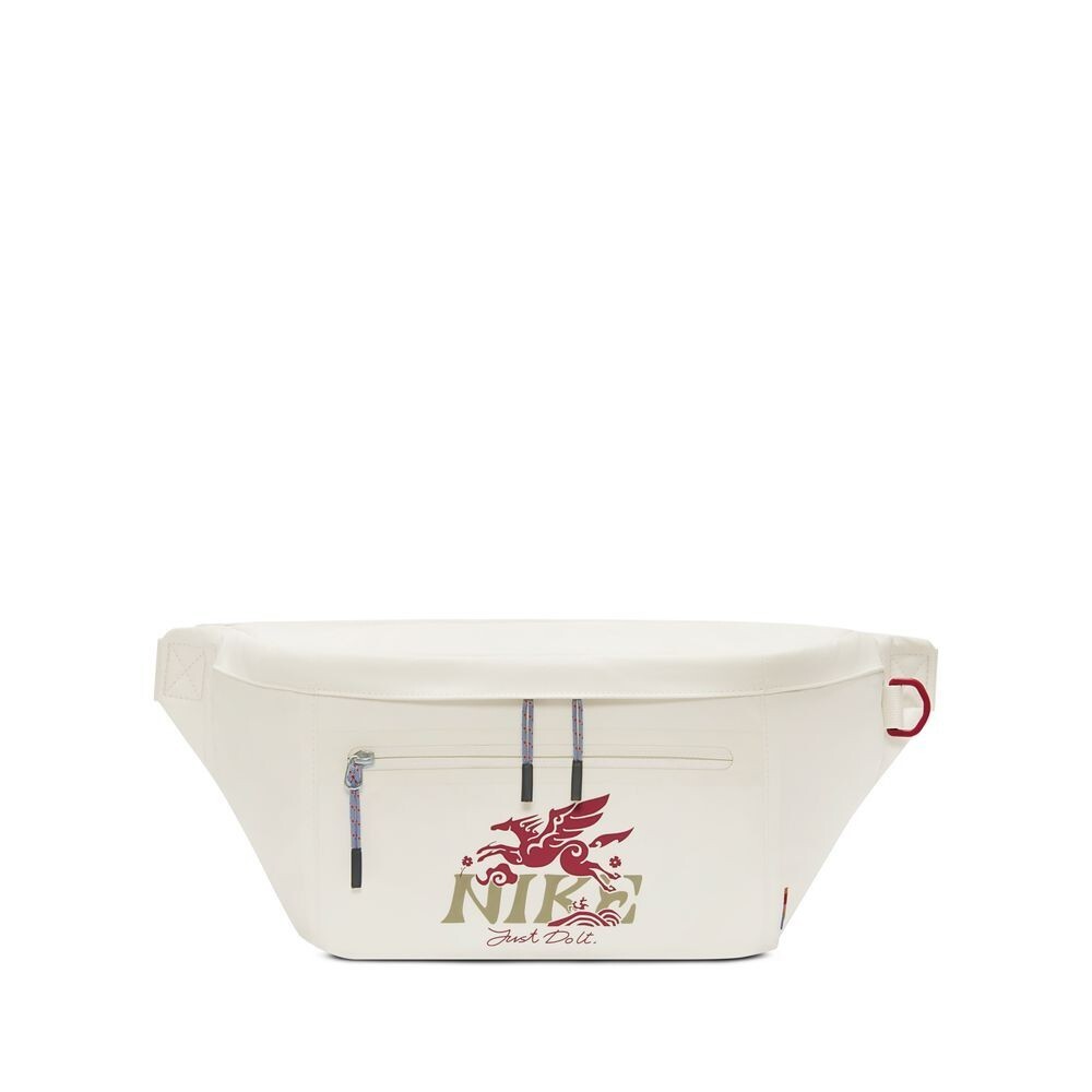 tw-11134207-81zto-mjazdv35gjk484